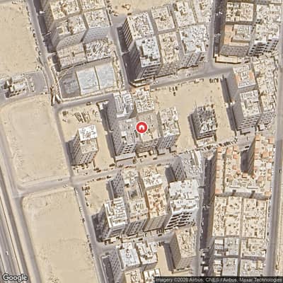 Studio for Rent in Al Muntazah, Dammam - Studio Apartment For Rent in Al Muntazah, Dammam