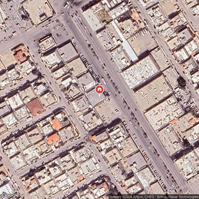 Residential Building for Sale in Badr, Dammam - Residential Building For Sale in Badr, Dammam