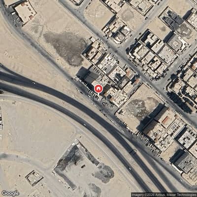 Villa for Rent in Al Tahliyah, Al Khobar - Villa For Rent in Al Tahliyah, Al Khobar