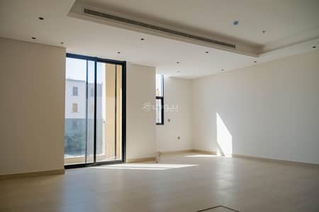 شقة 2 غرفة نوم للايجار في شمال الرياض، الرياض - شقة للإيجار في الفلاح، شمال الرياض