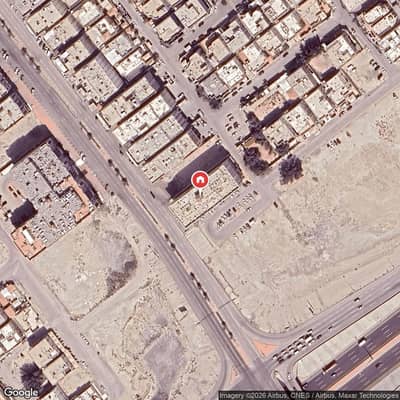 استوديو  للايجار في الفيصلية، الدمام - شقة استوديو للإيجار في الفيصالية، الدمام