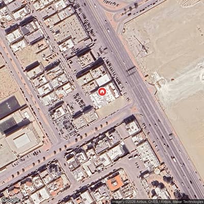 استوديو  للايجار في الروضة، الدمام - شقة استوديو للإيجار في الروضة، الدمام