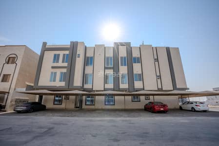 3 Bedroom Apartment for Sale in Al Jawhara, Dammam - Apartment for sale in Al Jawhara, Dammam