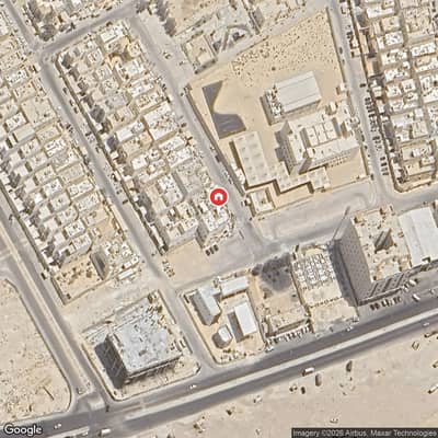 Villa for Sale in Al Shulah, Dammam - Villa For Sale in Al Shulah, Dammam