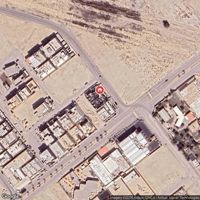 Villa for Sale in Al Manar, Dammam - Villa For Sale in Al Manar, Dammam