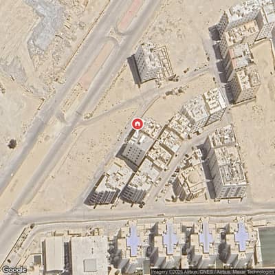 استوديو  للايجار في الفردوس، الدمام - شقة استوديو للإيجار في الفردوس، الدمام