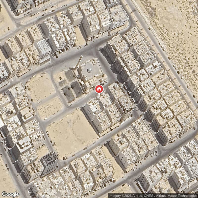 استوديو للإيجار في حجز، الدمام استوديو للإيجار في حجز، الدمام