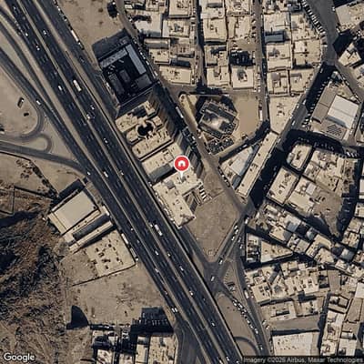استوديو  للبيع في وادي جليل، مكة - شقة استوديو للبيع في وادي جليل، مكة