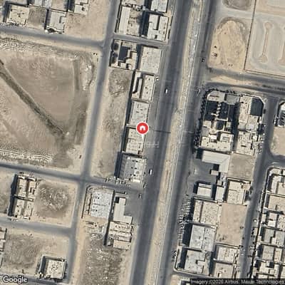 مكتب  للايجار في الصواري، الخبر - مكتب للإيجار في السواري، الخبر