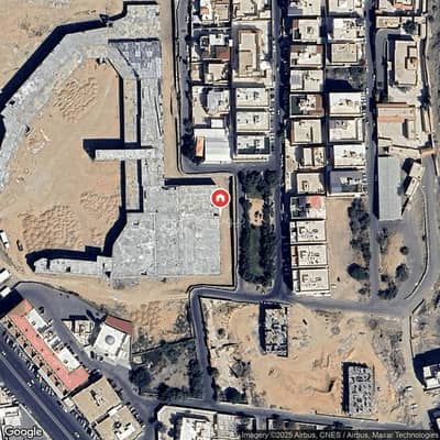 Commercial Building for Rent in Shihar, Taif - Commercial Building For Rent in Shihar, Taif