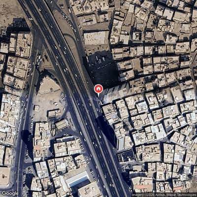 استوديو  للبيع في وادي جليل، مكة - شقة للبيع في وادي ؟ في مكة