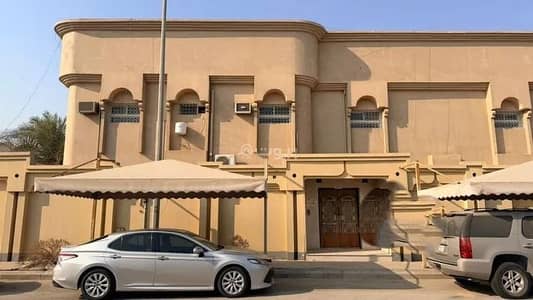 4 Bedroom Villa for Sale in Uhud, Dammam - Villa For Sale in Uhud, Dammam