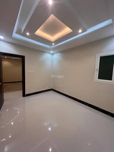 فلیٹ 3 غرف نوم للايجار في شرق الرياض، الرياض - شقة للإيجار في المعزيله، الرياض