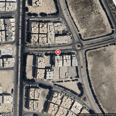 Studio for Rent in Al Hamra, Al Khobar - Studio Apartment For Rent in Al Hamra, Al Khobar