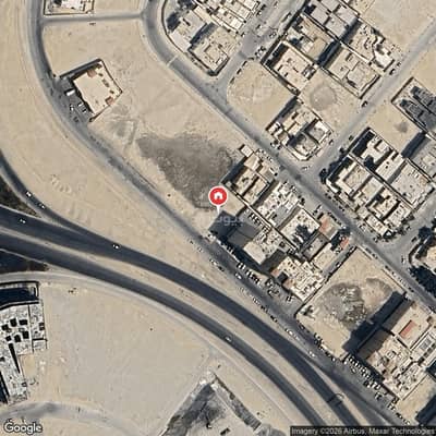 Villa for Rent in Al Tahliyah, Al Khobar - Villa For Rent in Al Tahliyah, Al Khobar