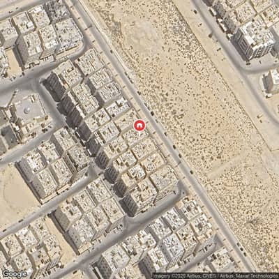 استوديو  للايجار في هجر، الدمام - شقة ستوديو للإيجار في حجر، الدمام