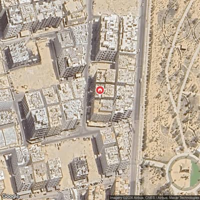 استوديو  للايجار في المنتزه، الدمام - استوديو شقة للإيجار في المنتزه، الدمام