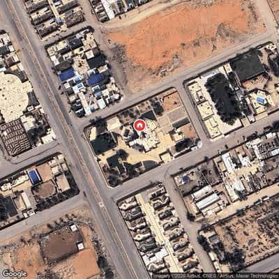 ارض سكنية  للبيع في شرق الرياض، الرياض - أرض سكنية للبيع في الريمال، الرياض