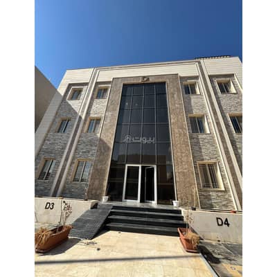 شقة 5 غرف نوم للبيع في عين الخيف، المدينة المنورة - شقة فاخرة للبيع في عين الخيف، المدينة المنورة