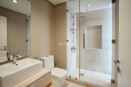 فلیٹ 3 غرف نوم للايجار في شمال جدة، جدة - شقة أنيقة مكوّنة من 3 غرف نوم للإيجار في حي النهضة، جدة