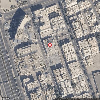 مكتب  للبيع في وسط جدة، جدة - مكتب للبيع في الرويس ، جدة