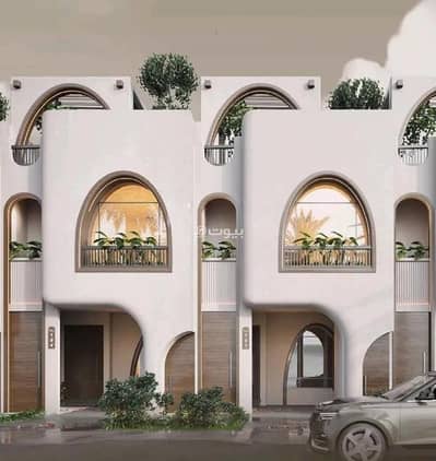 7 Bedroom Villa for Sale in North Jeddah, Jeddah - Villa For Sale in Al Rawdah, Jeddah