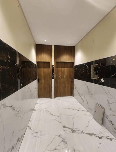 1 Bedroom Residential Building for Rent in East Riyadh, Riyadh - Residential Building For Rent in Al Munsiyah, Riyadh