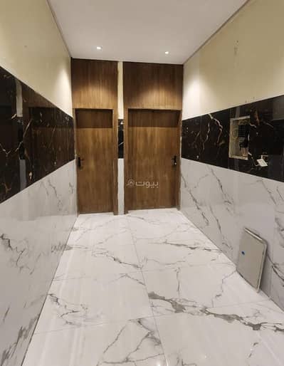 1 Bedroom Residential Building for Rent in East Riyadh, Riyadh - Residential Building For Rent in Al Munsiyah, Riyadh