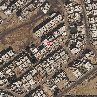 Villa for Rent in North Jeddah, Jeddah - Villa For Rent in Taiba District, Jeddah