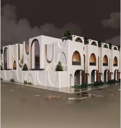 7 Bedroom Villa for Sale in North Jeddah, Jeddah - Villa For Sale in Al Rawdah, Jeddah