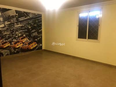 5 Bedroom Villa for Sale in King Salman, Riyadh - Villa For Sale in King Salman, Riyadh