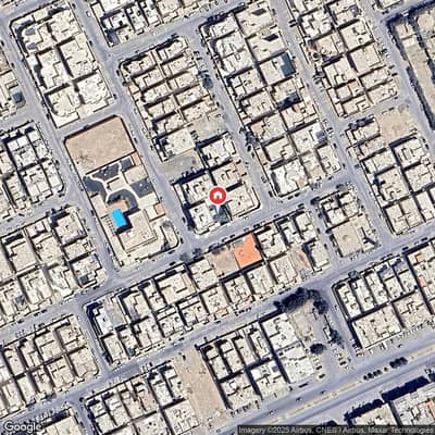 فیلا 4 غرف نوم للبيع في شمال الرياض، الرياض - فيلة للبيع في الياسمين، الرياض