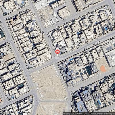 Residential Land for Sale in North Riyadh, Riyadh - Residential land for sale in Al Malqa, north Riyadh