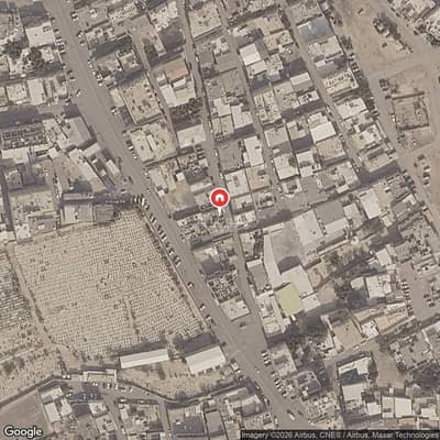 فیلا  للبيع في الخصاب، سيهات - فيلا للبيع في الخصاب، سيهات