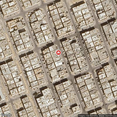 Residential Building for Sale in Al Khobar Al Janubiyah, Al Khobar - Residential Building For Sale in Al Khobar Al Janubiyah, Al Khobar