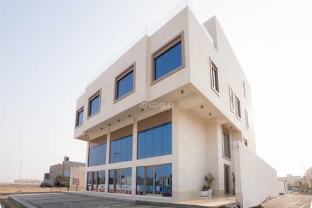 عمارة سكنية 3 غرف نوم للايجار في شمال جدة، جدة - مبنى سكني تجاري بحي اللؤلؤ - جدة
