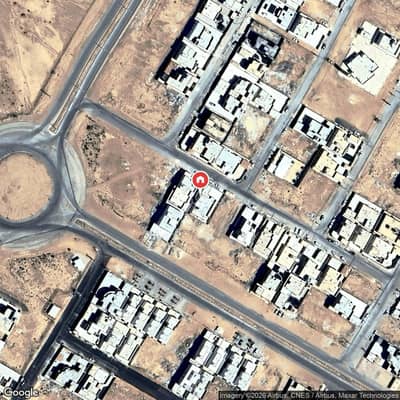 Residential Land for Sale in Al Mustaqbal, Al Majmaah Riyadh Region - Land For Sale in Al-Mujamma′ah, المنطقة الشرقية
