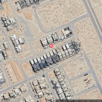 Villa for Rent in Central Riyadh, Riyadh - Villa For Rent in Al Faruq, Riyadh