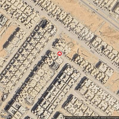 فیلا  للايجار في جنوب الرياض، الرياض - فيلا للإيجار في بدر، الرياض