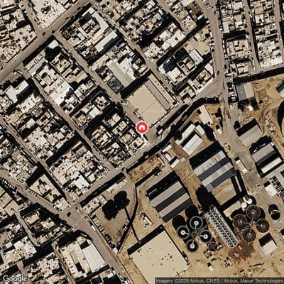 Villa for Sale in Central Riyadh, Riyadh - Villa For Sale in Al Yamamah, Riyadh