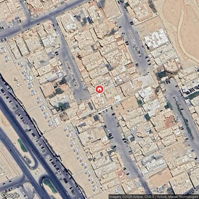 دور  للايجار في شرق الرياض، الرياض - طابق للإيجار في الحمرا، الرياض