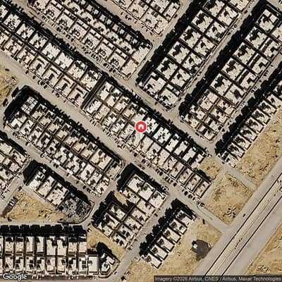 فیلا  للايجار في جنوب الرياض، الرياض - فيلا للإيجار في بدر، الرياض