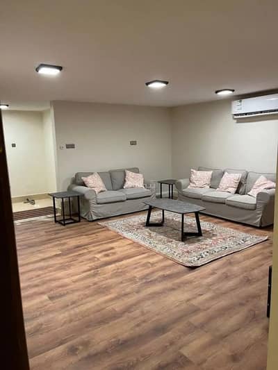 11 Bedroom Villa for Sale in West Riyadh, Riyadh - Villa For Sale in Al Fakhiriyah, Riyadh