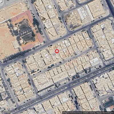 Villa for Rent in East Riyadh, Riyadh - Villa For Rent in Al Shuhada, Riyadh