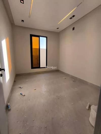 2 Bedroom Flat for Sale in South Riyadh, Riyadh - Studio Apartment For Sale in Badr, Riyadh