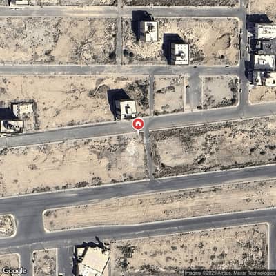 Studio for Sale in As safwa, Makkah - Apartment For Sale in As Safwa, Makkah