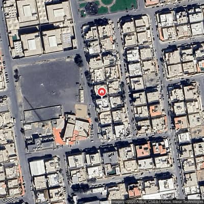 Residential Building for Sale in North Jeddah, Jeddah - Residential Building For Sale in Al Samer, Jeddah