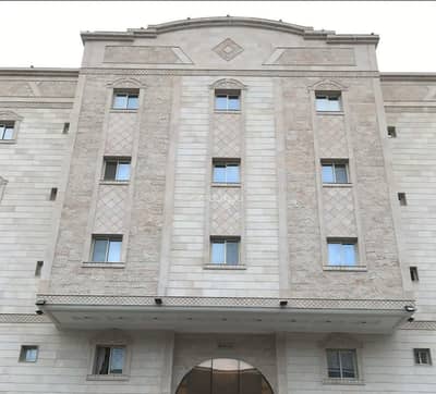 عمارة سكنية  للبيع في كدي، مكة - عمارة سكنية للبيع في كدي، مكة