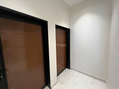 دور 3 غرف نوم للبيع في شرق الرياض، الرياض - دور للبيع في الرمال, شرق الرياض