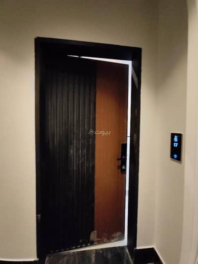 3 Bedroom Flat for Sale in East Riyadh, Riyadh - Modern Apartment for Sale in Al Munsiyah, East Riyadh